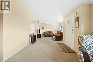 2098 Boucherie Road Unit# 66 - Photo 18