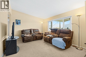 2098 Boucherie Road Unit# 66 - Photo 19