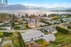 2098 Boucherie Road Unit# 66 - Photo 2