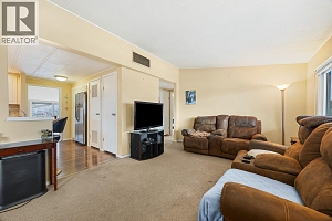 2098 Boucherie Road Unit# 66 - Photo 20