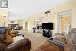 2098 Boucherie Road Unit# 66 - Photo 21