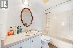 2098 Boucherie Road Unit# 66 - Photo 22