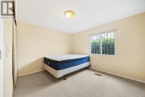 2098 Boucherie Road Unit# 66 - Photo 23