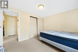 2098 Boucherie Road Unit# 66 - Photo 24