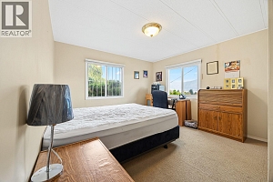 2098 Boucherie Road Unit# 66 - Photo 25