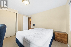 2098 Boucherie Road Unit# 66 - Photo 26