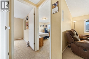 2098 Boucherie Road Unit# 66 - Photo 27