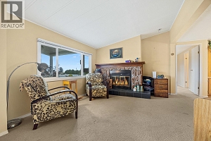 2098 Boucherie Road Unit# 66 - Photo 28