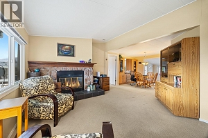 2098 Boucherie Road Unit# 66 - Photo 29