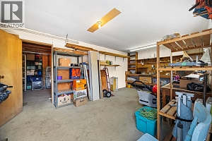 2098 Boucherie Road Unit# 66 - Photo 34