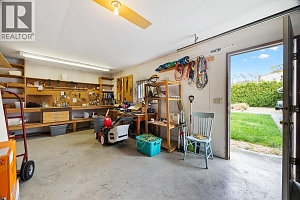 2098 Boucherie Road Unit# 66 - Photo 35