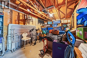 2098 Boucherie Road Unit# 66 - Photo 36