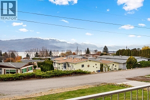 2098 Boucherie Road Unit# 66 - Photo 39