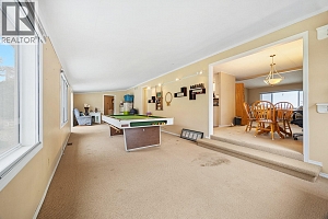 2098 Boucherie Road Unit# 66 - Photo 41