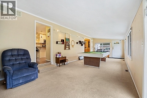 2098 Boucherie Road Unit# 66 - Photo 42