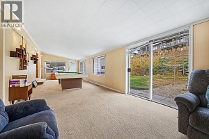 2098 Boucherie Road Unit# 66 - Photo 43