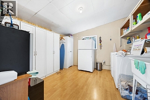 2098 Boucherie Road Unit# 66 - Photo 44