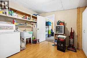 2098 Boucherie Road Unit# 66 - Photo 45