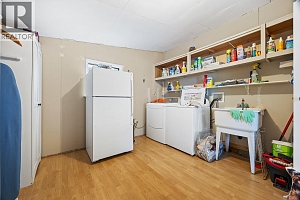 2098 Boucherie Road Unit# 66 - Photo 46