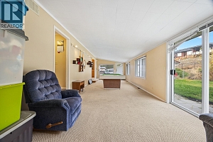 2098 Boucherie Road Unit# 66 - Photo 47