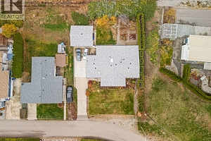 2098 Boucherie Road Unit# 66 - Photo 48