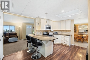 2098 Boucherie Road Unit# 66 - Photo 5