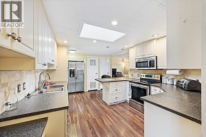 2098 Boucherie Road Unit# 66 - Photo 6