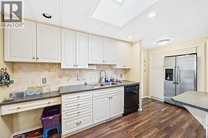 2098 Boucherie Road Unit# 66 - Photo 8