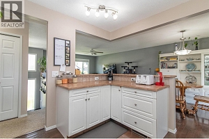 1310 Mary Court - Photo 14