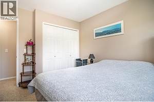 1310 Mary Court - Photo 19