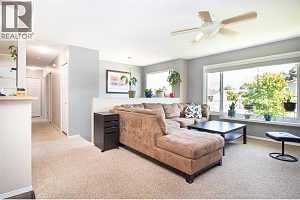 1310 Mary Court - Photo 2