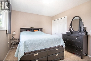 1310 Mary Court - Photo 21