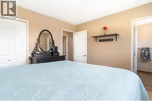 1310 Mary Court - Photo 22