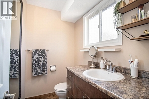 1310 Mary Court - Photo 23