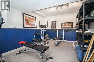 1310 Mary Court - Photo 24