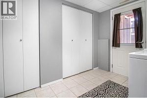 1310 Mary Court - Photo 26