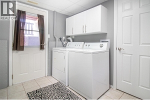 1310 Mary Court - Photo 27