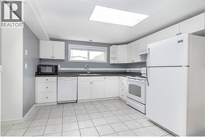 1310 Mary Court - Photo 28