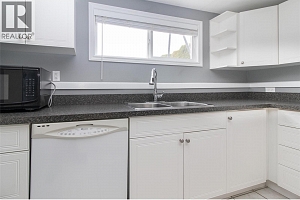 1310 Mary Court - Photo 30