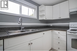 1310 Mary Court - Photo 31