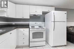 1310 Mary Court - Photo 33