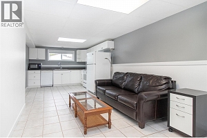 1310 Mary Court - Photo 35