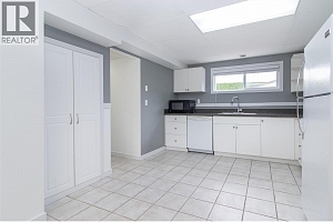 1310 Mary Court - Photo 36