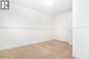 1310 Mary Court - Photo 37