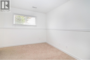 1310 Mary Court - Photo 38