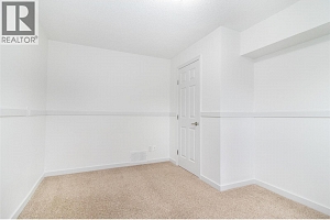 1310 Mary Court - Photo 39