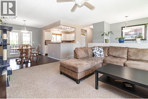 1310 Mary Court - Photo 4