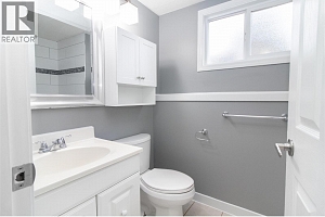 1310 Mary Court - Photo 40