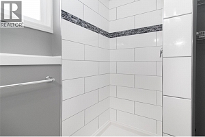 1310 Mary Court - Photo 41