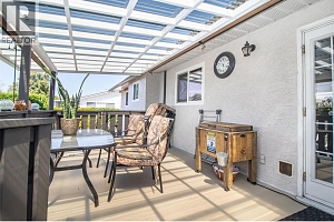 1310 Mary Court - Photo 42